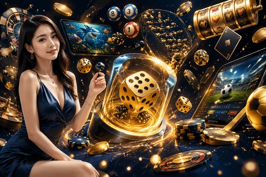 sxmb68