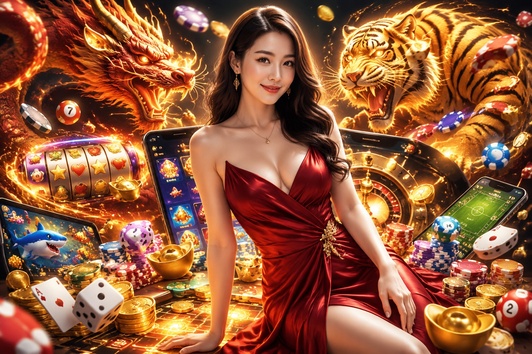 sxmb68